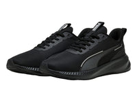 Tenis PUMA Flyer Lite 3 Negro para Hombre