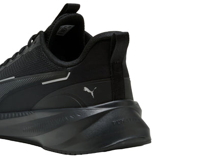 Tenis Puma 310797 Para Hombre