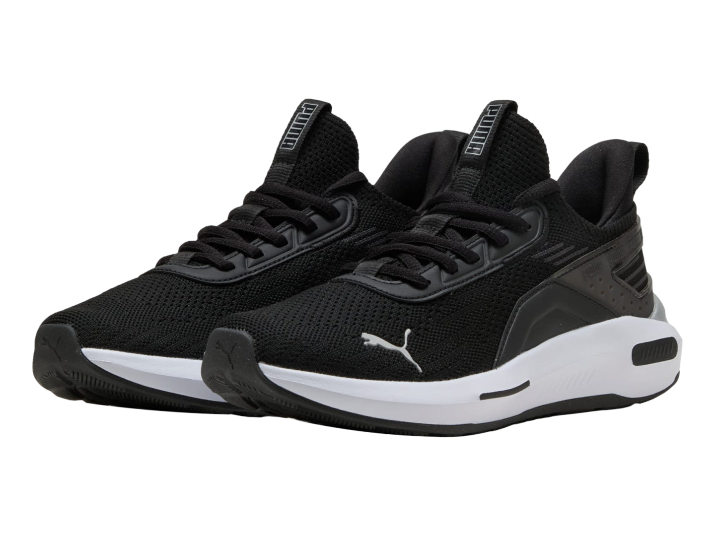 Tenis Puma 311726 Para Hombre
