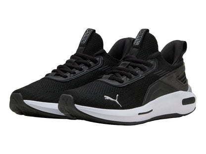 Tenis Puma 311726 Para Hombre
