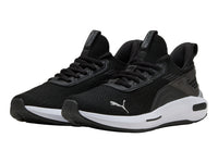 Tenis PUMA Softride Enzo 5 Hype Negro para Hombre