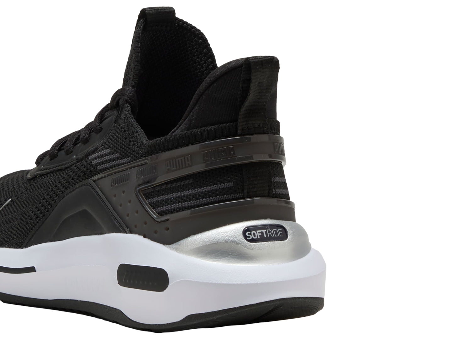 Tenis Puma 311726 Para Hombre