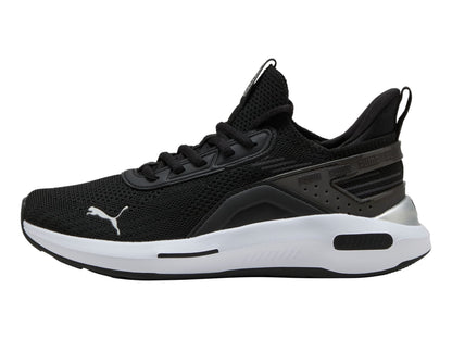 Tenis Puma 311726 Para Hombre