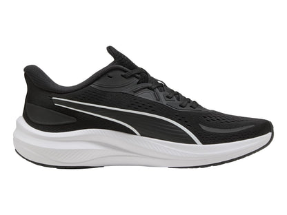 Tenis Puma 311730 Para Hombre