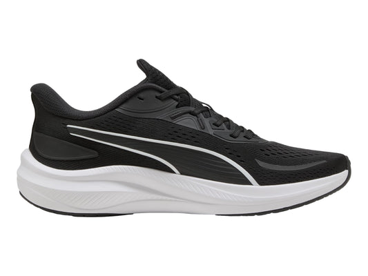 Tenis Puma 311730 Para Hombre