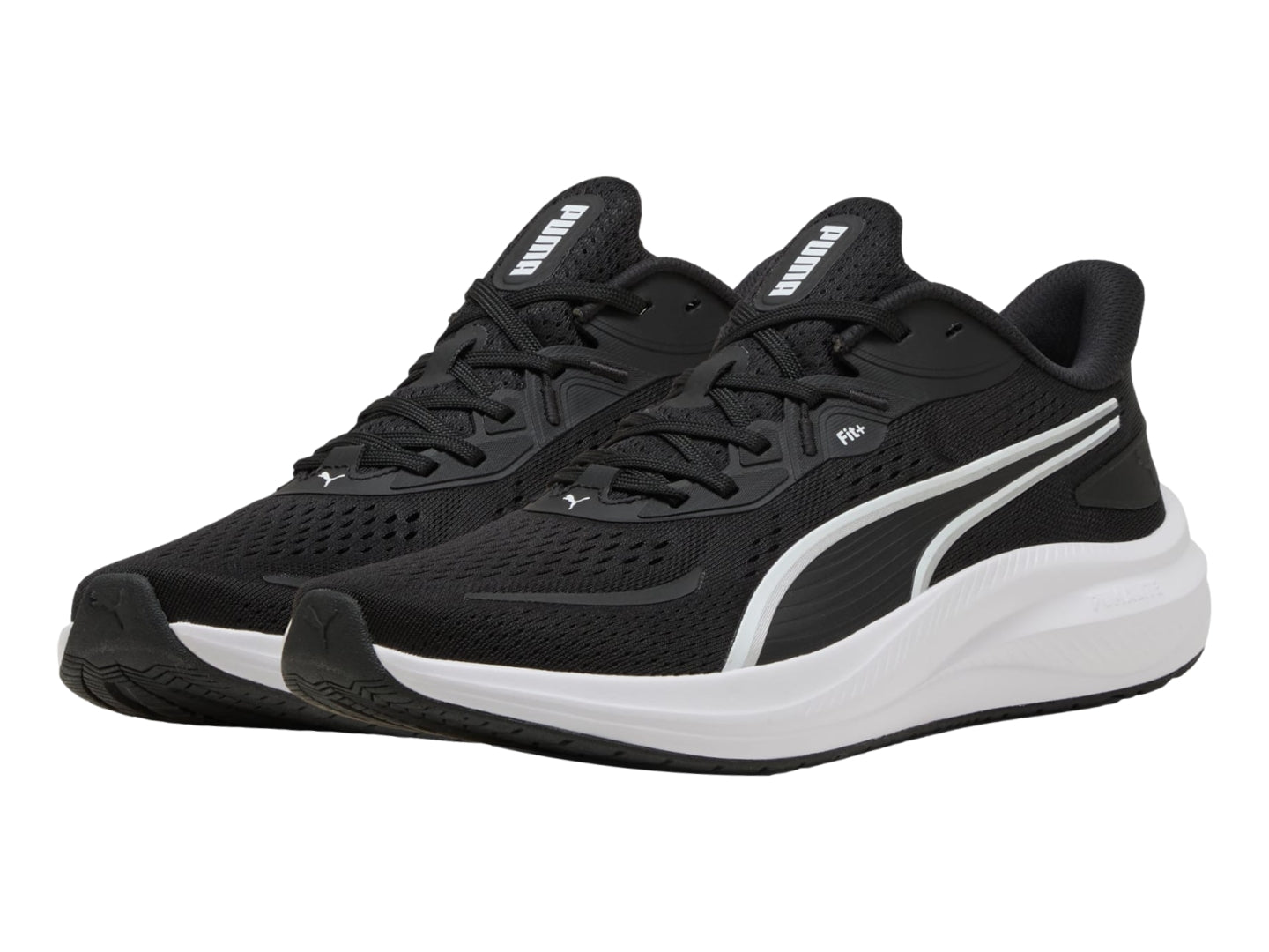 Tenis Puma 311730 Para Hombre