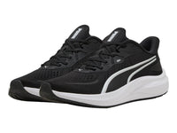 Tenis PUMA Skyrocket Lite 2 Negro para Hombre