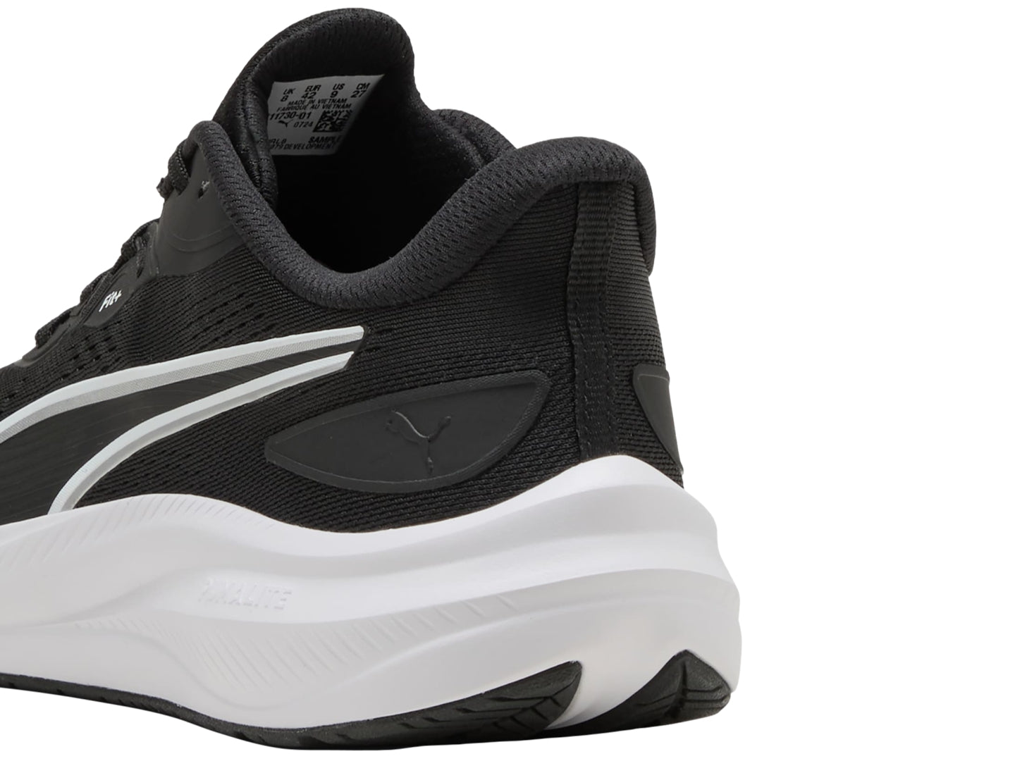 Tenis Puma 311730 Para Hombre