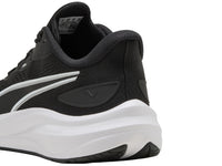 Tenis PUMA Skyrocket Lite 2 Negro para Hombre