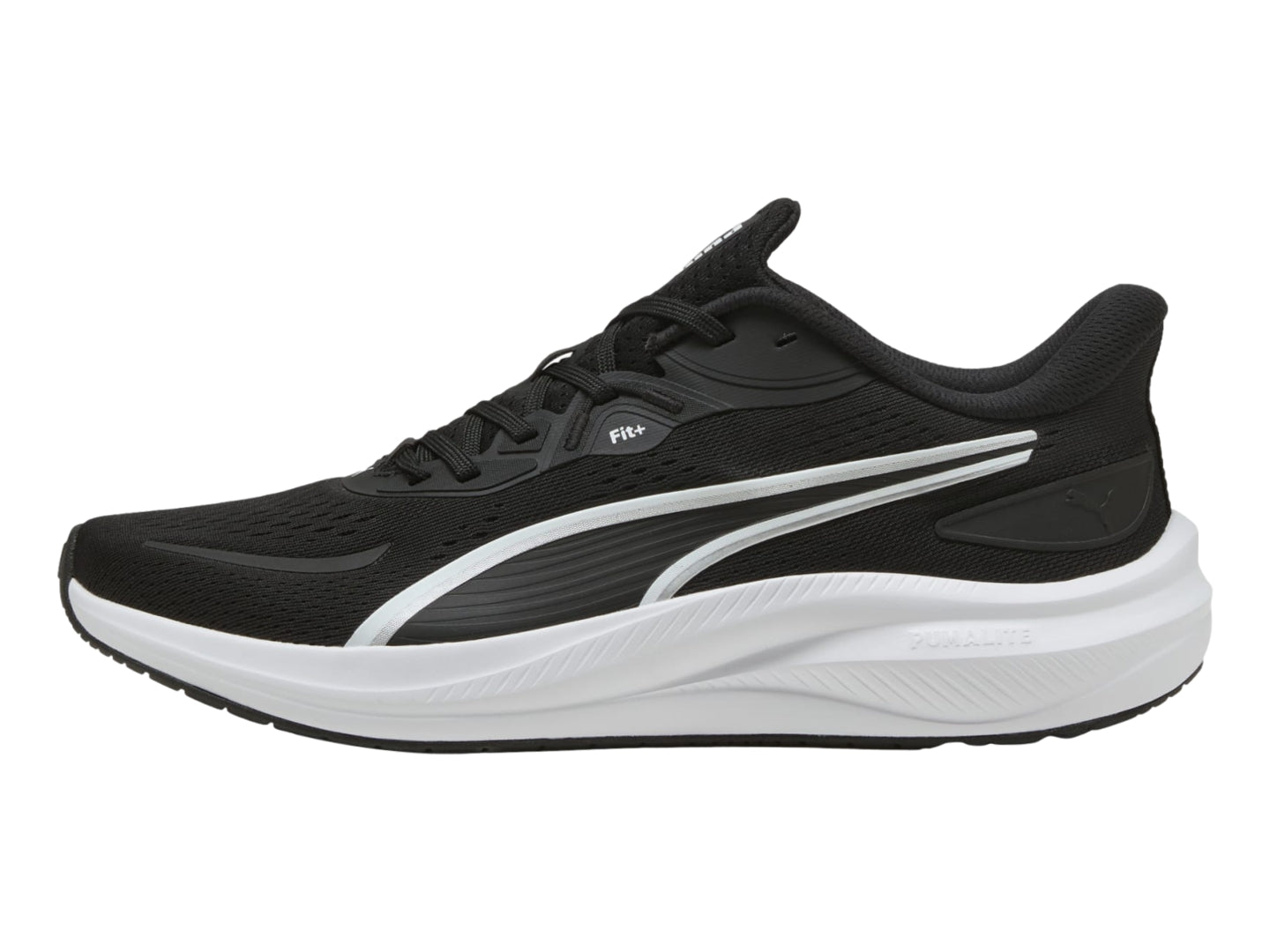 Tenis Puma 311730 Para Hombre