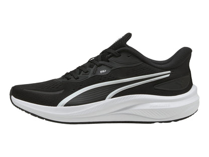 Tenis Puma 311730 Para Hombre