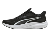 Tenis PUMA Skyrocket Lite 2 Negro para Hombre