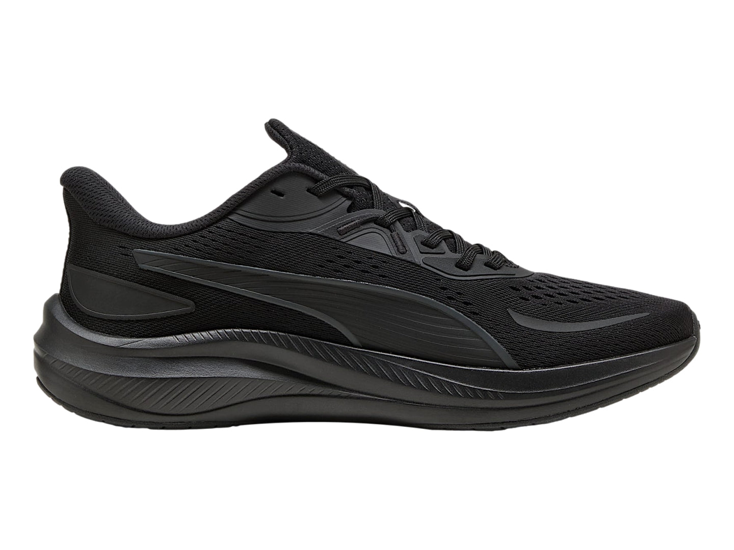 Tenis Puma 311730 Para Hombre