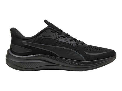 Tenis Puma 311730 Para Hombre
