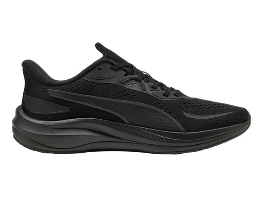 Tenis Puma 311730 Para Hombre