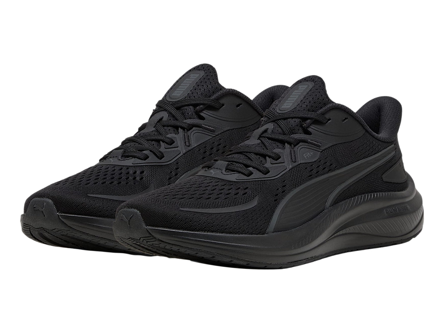 Tenis Puma 311730 Para Hombre