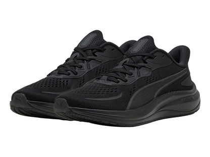 Tenis Puma 311730 Para Hombre