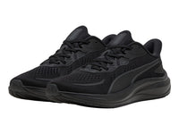 Tenis PUMA Skyrocket Lite 2 Gris para Hombre