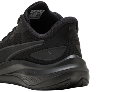 Tenis Puma 311730 Para Hombre