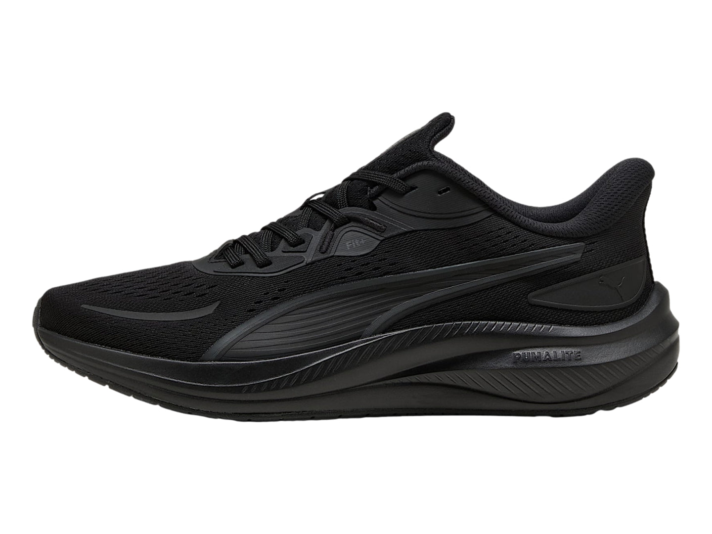 Tenis Puma 311730 Para Hombre