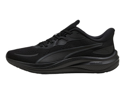 Tenis Puma 311730 Para Hombre