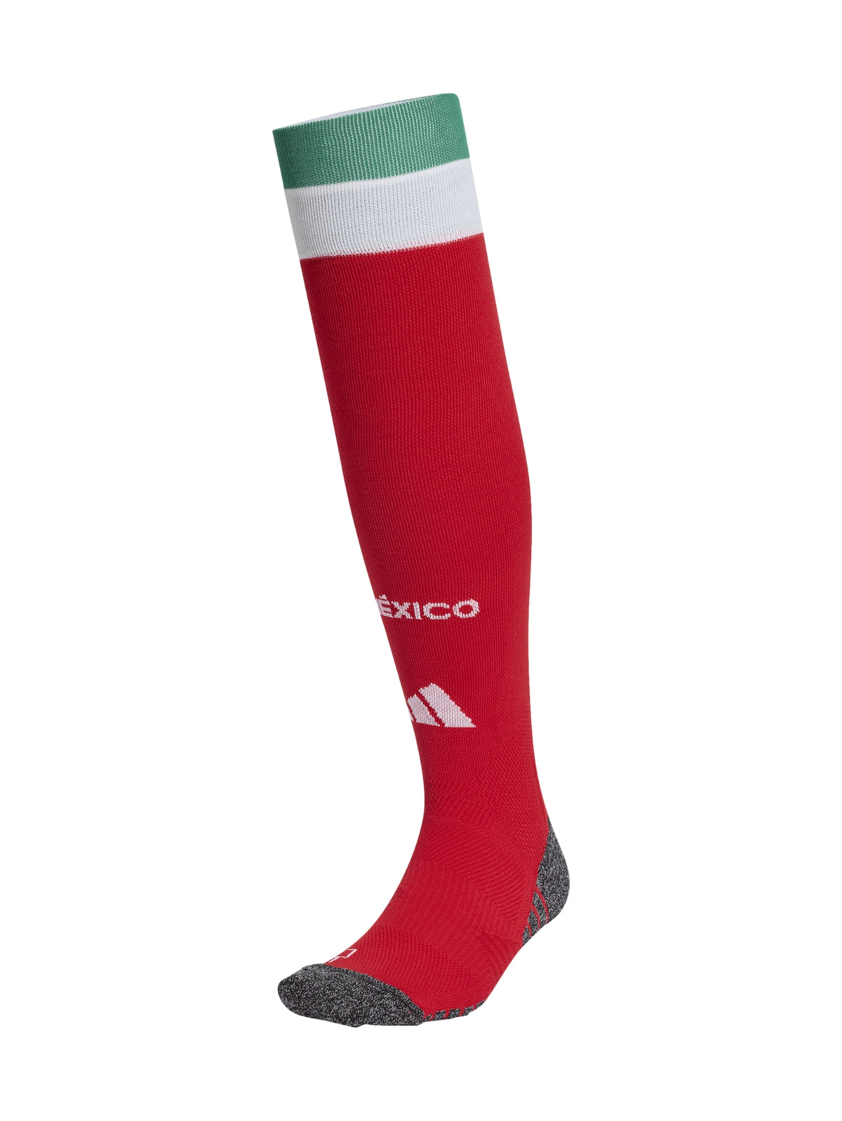 Calcetines Largos Adidas Jl8571 Para Hombre
