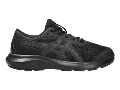 Tenis Asics 14A337 Para Niño