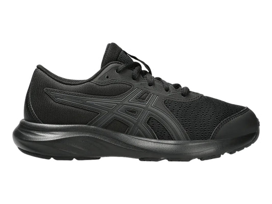 Tenis Asics 14A337 Para Niño
