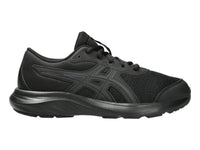 Tenis Asics 14A337 Para Niño