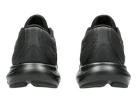 Tenis ASICS Contend 9 Negro para Niño