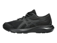 Tenis ASICS Contend 9 Negro para Niño