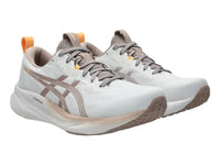 Tenis ASICS Gel-Pulse 16 Blanco para Mujer