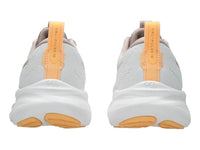 Tenis ASICS Gel-Pulse 16 Blanco para Mujer