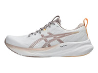 Tenis ASICS Gel-Pulse 16 Blanco para Mujer