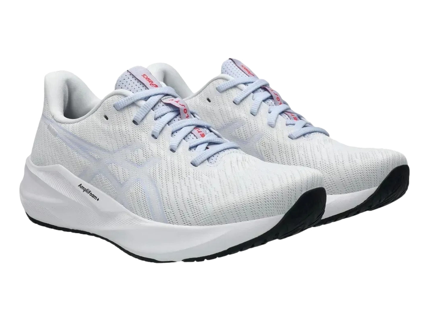 Tenis ASICS Versablast 4 Blanco para Mujer