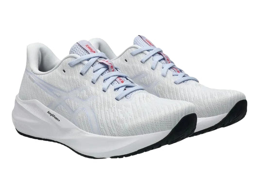 Tenis ASICS Versablast 4 Blanco para Mujer