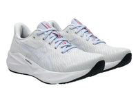 Tenis ASICS Versablast 4 Blanco para Mujer
