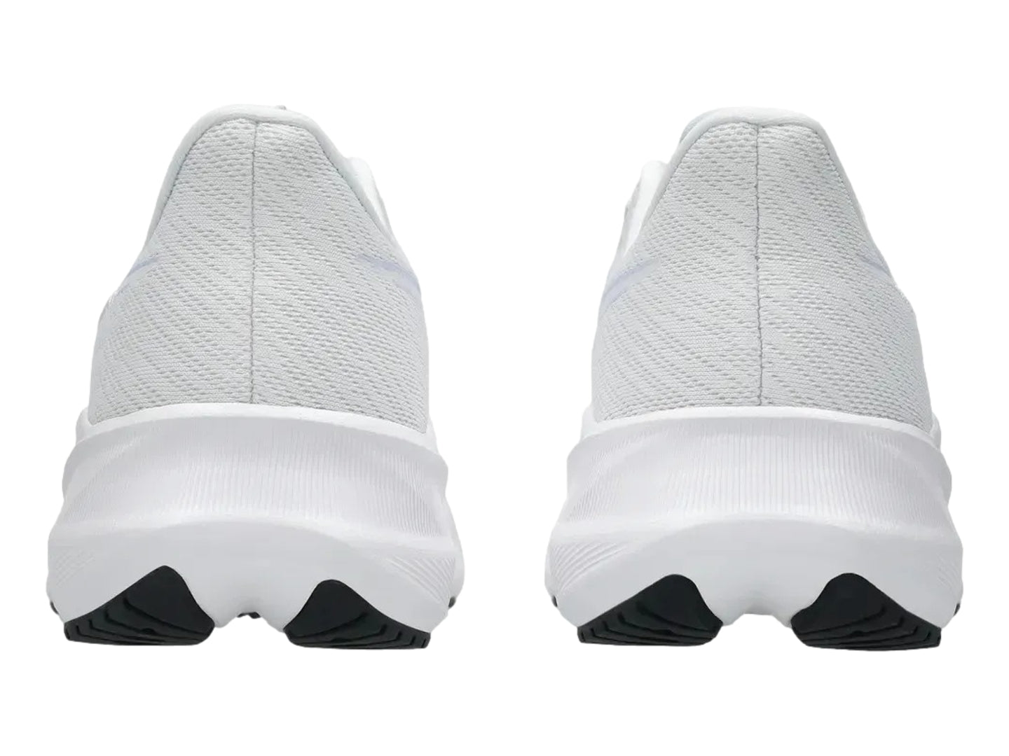 Tenis ASICS Versablast 4 Blanco para Mujer