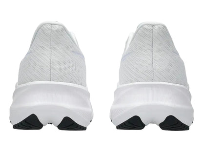 Tenis ASICS Versablast 4 Blanco para Mujer