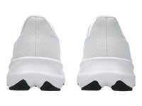 Tenis ASICS Versablast 4 Blanco para Mujer
