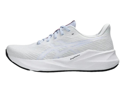 Tenis ASICS Versablast 4 Blanco para Mujer