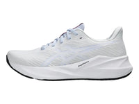Tenis ASICS Versablast 4 Blanco para Mujer
