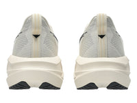 Tenis ASICS Novablast 5 Color Avena para Hombre