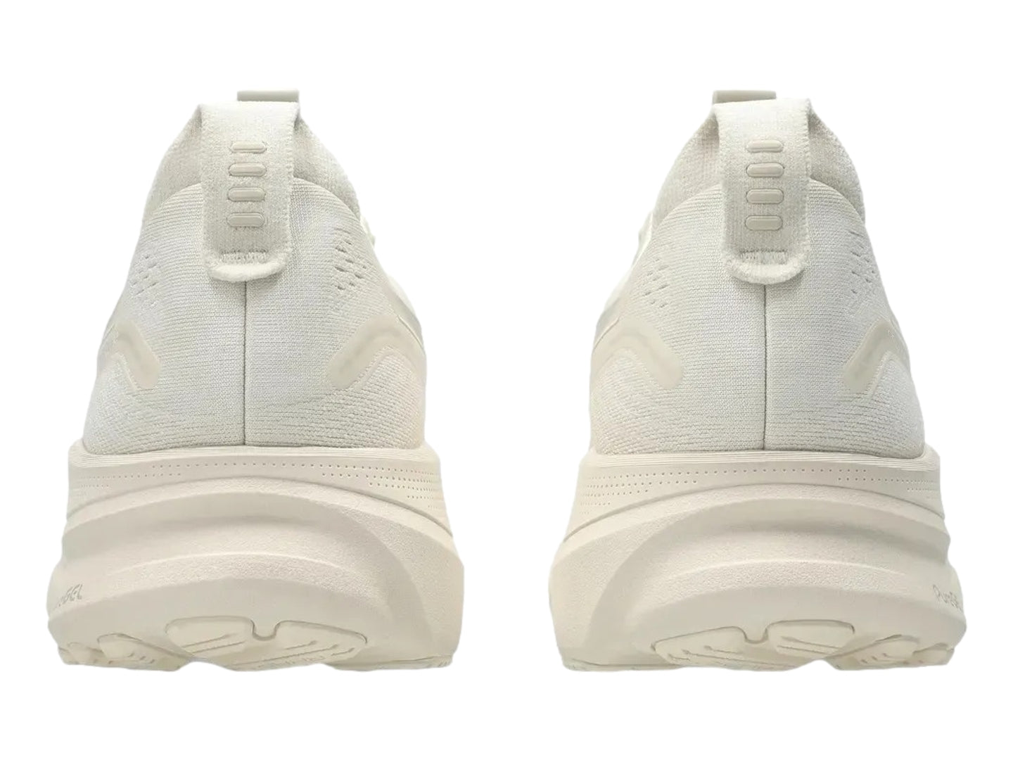Tenis ASICS Gel-Kayano 32 Color Avena para Hombre
