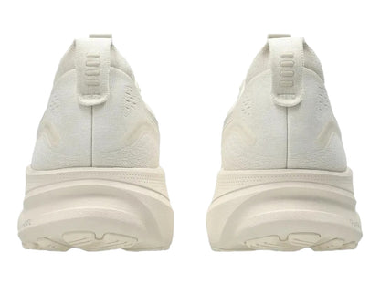Tenis ASICS Gel-Kayano 32 Color Avena para Hombre