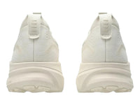 Tenis ASICS Gel-Kayano 32 Color Avena para Hombre