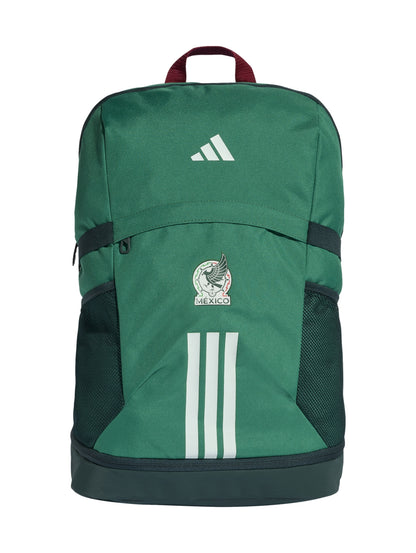 Mochilas Adidas Kd1769 Para Hombre
