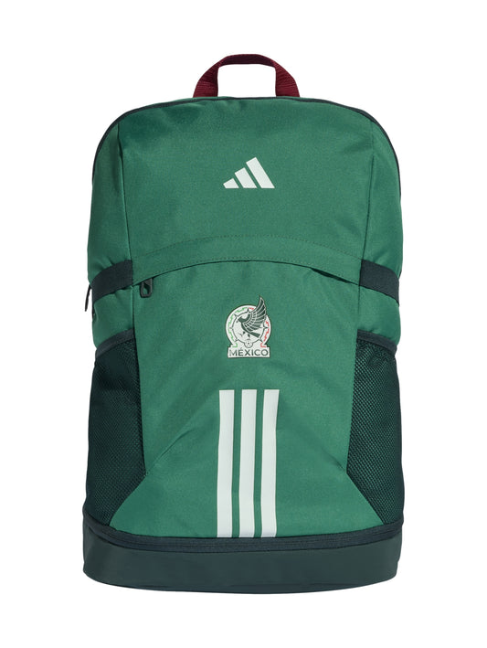 Mochilas Adidas Kd1769 Para Hombre