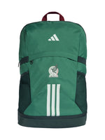 Mochilas Adidas Kd1769 Para Hombre