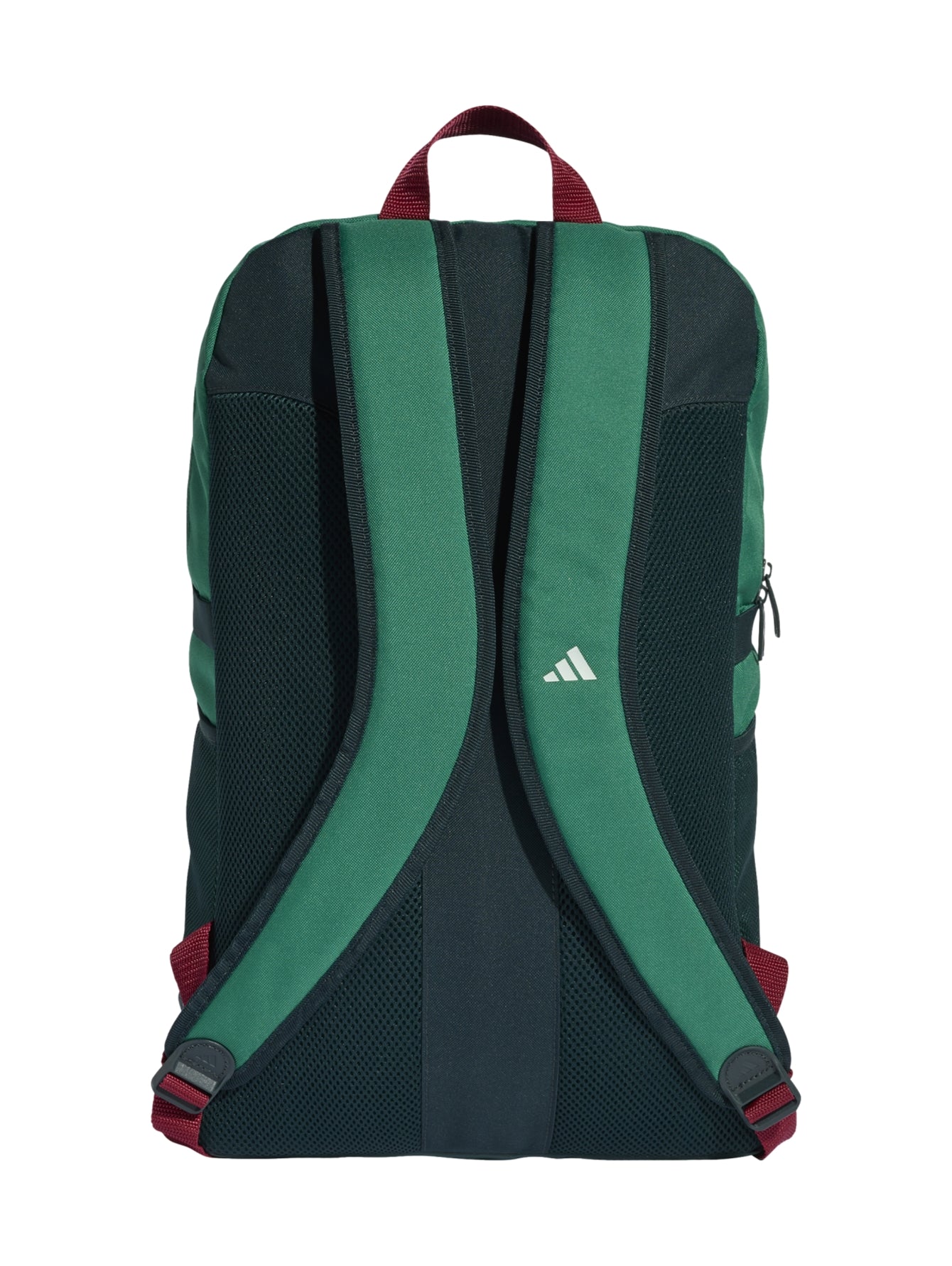 Mochila Adidas Selección Mexicana Multicolor Unisex
